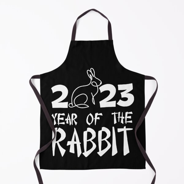 Item preview, Year Of The Rabbit 2023 Lantern Festival designed and sold by FengShuiLounge.