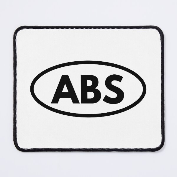 Item preview, ABS Filament (Acrylonitrile Butadiene Styrene) 3D Printing designed and sold by Printint.