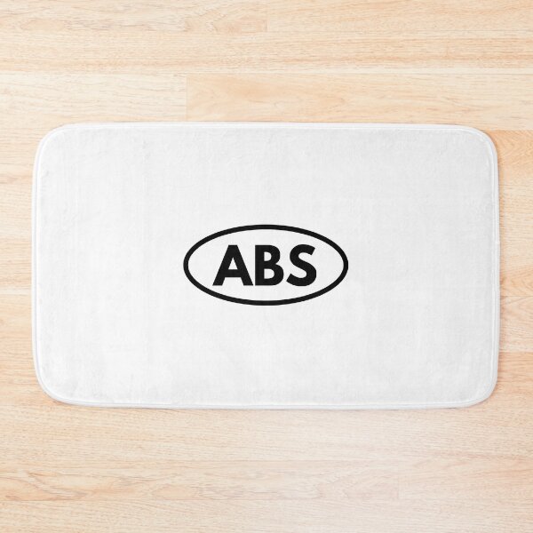 Item preview, ABS Filament (Acrylonitrile Butadiene Styrene) 3D Printing designed and sold by Printint.
