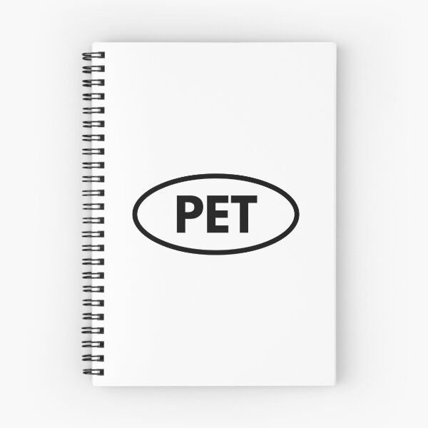 Item preview, PET Filament (Polyethylene Terephthalate) 3D Printing designed and sold by Printint.