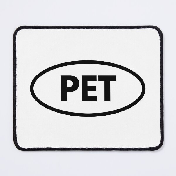 Item preview, PET Filament (Polyethylene Terephthalate) 3D Printing designed and sold by Printint.