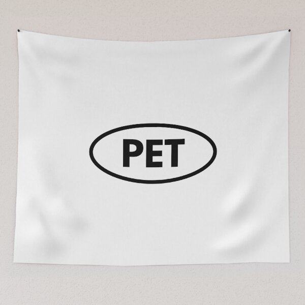 Item preview, PET Filament (Polyethylene Terephthalate) 3D Printing designed and sold by Printint.