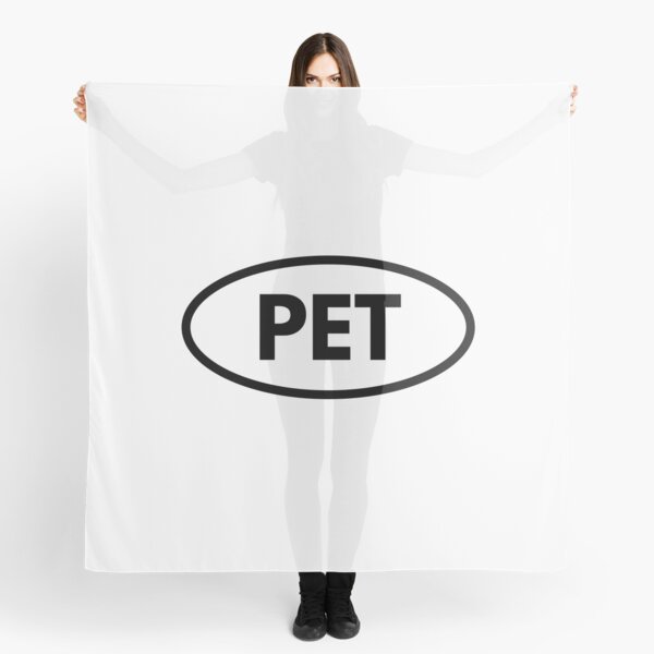 Item preview, PET Filament (Polyethylene Terephthalate) 3D Printing designed and sold by Printint.