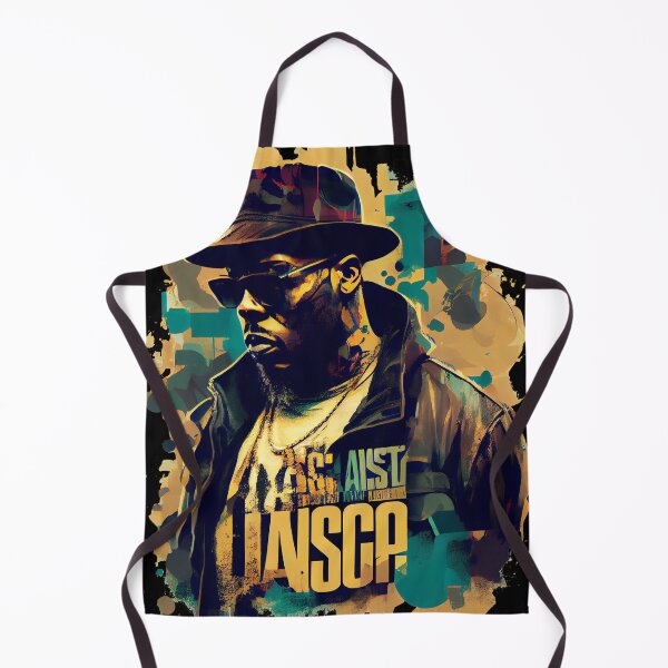 Item preview, On The Streets of LA. Streetwear designed and sold by MarkColeImaging.
