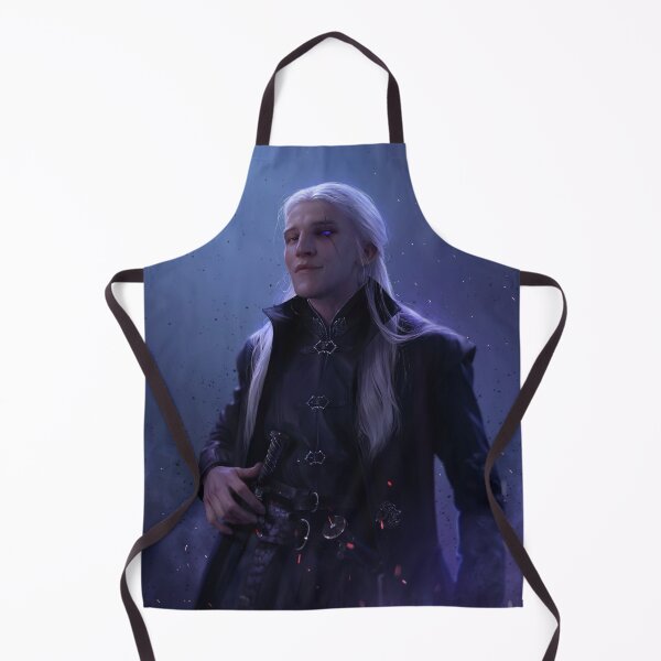 Item preview, Sapphire Prince designed and sold by Enstatia.