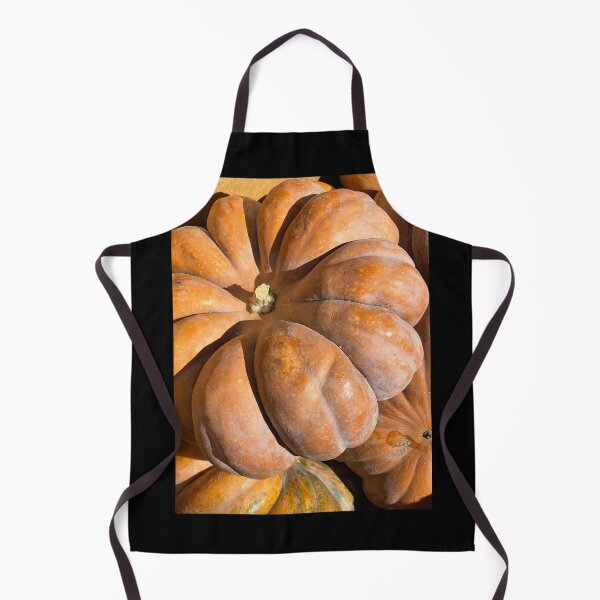 Item preview, Vegetables on Stockton: Chinatown © David M Ball designed and sold by davidmball.
