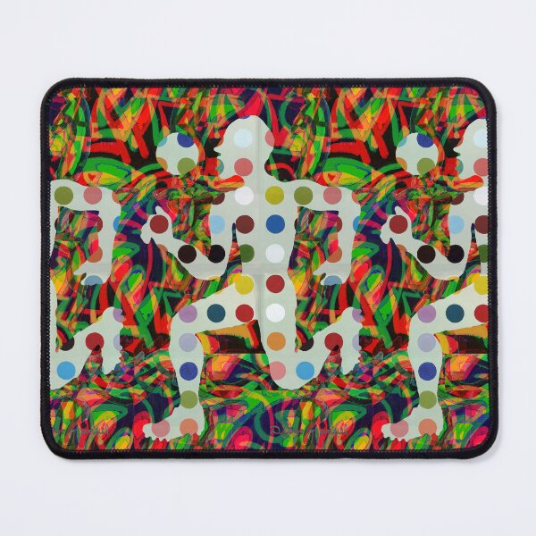 Item preview, Football player designed and sold by Diego Manuel Rodriguez.