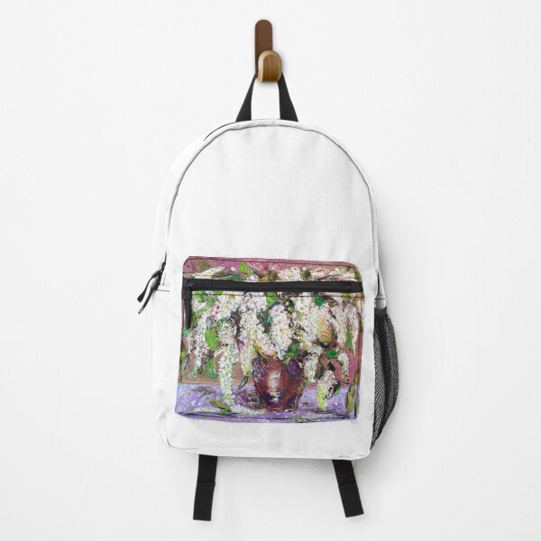 Item preview, Bird Cherry designed and sold by Natalia_Shchip.