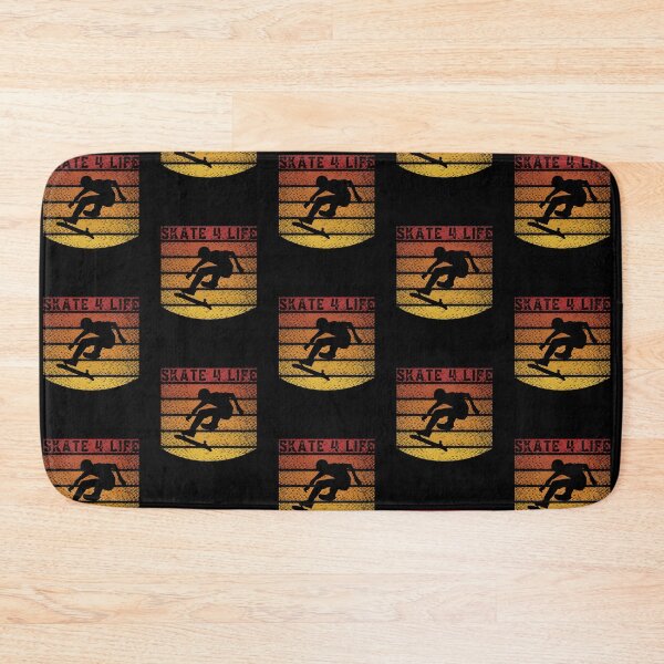 Item preview, Skate 4 Life designed and sold by to-esu.