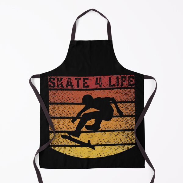 Item preview, Skate 4 Life designed and sold by to-esu.