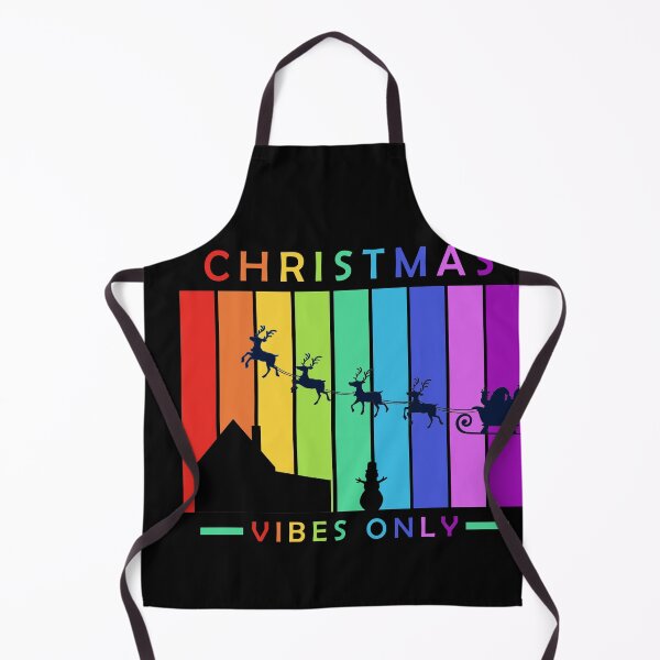 Artikelvorschau, Nur Weihnachtsstimmung entworfen und verkauft von LovroTK.