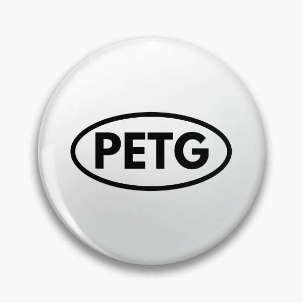 Item preview, PETG Filament (Polyethylene Terephthalate Glycol) 3D Printing designed and sold by Printint.