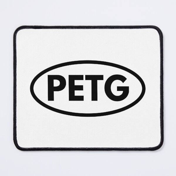 Item preview, PETG Filament (Polyethylene Terephthalate Glycol) 3D Printing designed and sold by Printint.