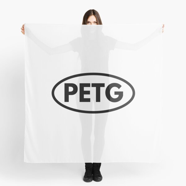 Item preview, PETG Filament (Polyethylene Terephthalate Glycol) 3D Printing designed and sold by Printint.