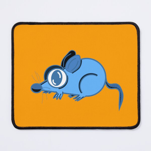 Item preview, Mouse V20 designed and sold by IgorAndMore.