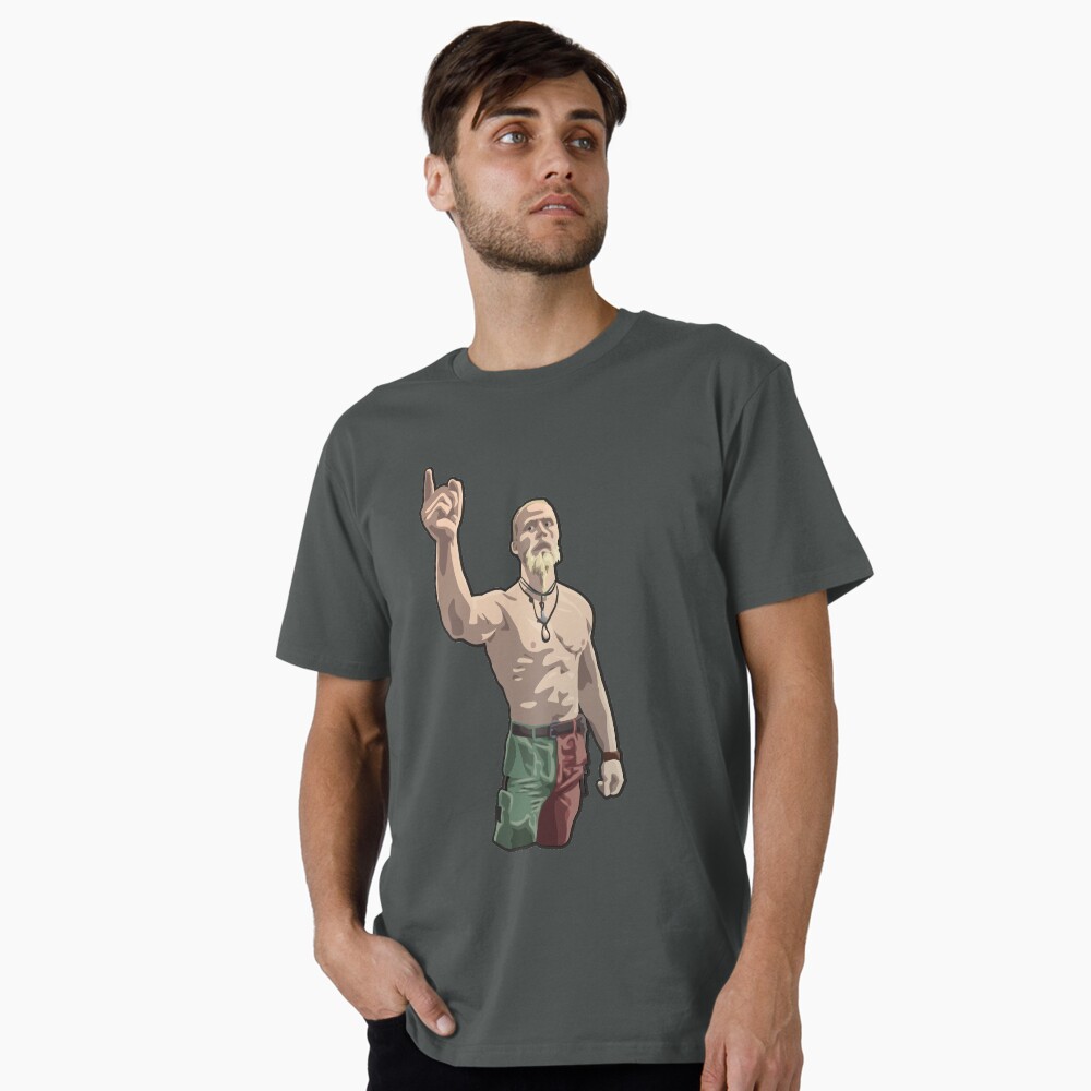 Item preview, Premium T-Shirt designed and sold by chainassembly.