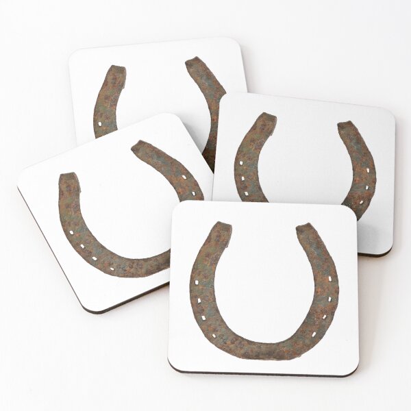 Item preview, Good luck designed and sold by Doug Cliff.