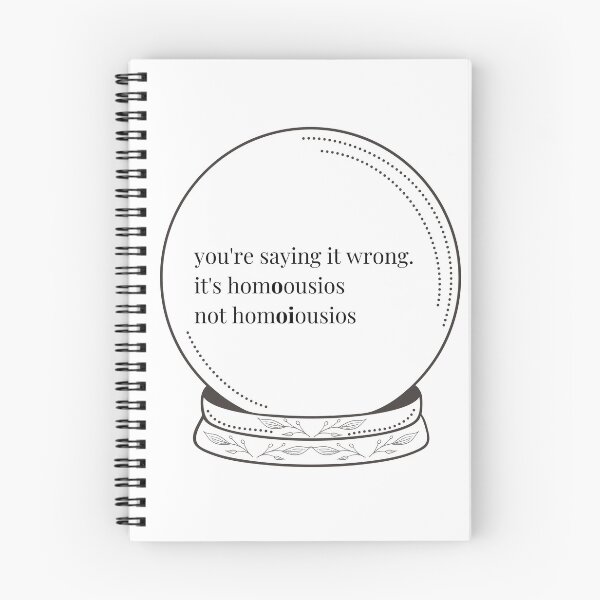 Item preview, you're saying it wrong, globe designed and sold by Beth Felker Jones.