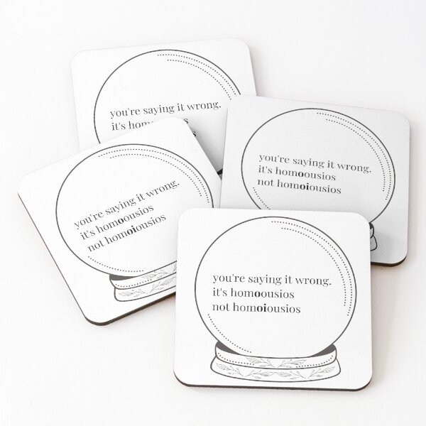 Item preview, you're saying it wrong, globe designed and sold by Beth Felker Jones.