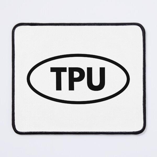 Item preview, TPU Filament (Thermoplastic Polyurethane) 3D Printing designed and sold by Printint.