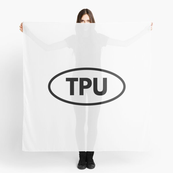Item preview, TPU Filament (Thermoplastic Polyurethane) 3D Printing designed and sold by Printint.
