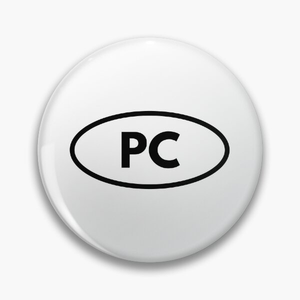 Item preview, PC Filament (Polycarbonate) 3D Printing designed and sold by Printint.