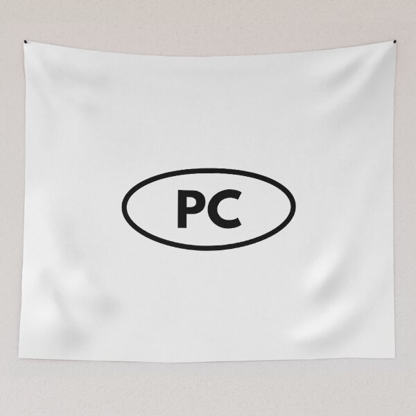 Item preview, PC Filament (Polycarbonate) 3D Printing designed and sold by Printint.