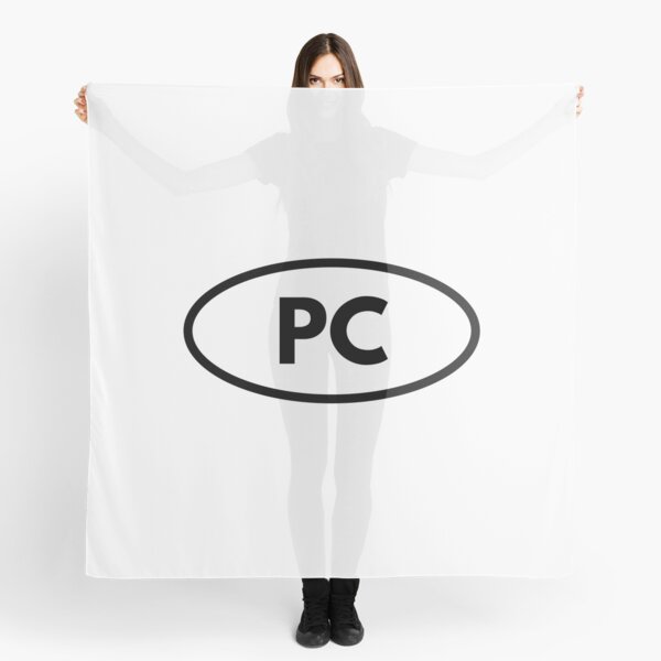Item preview, PC Filament (Polycarbonate) 3D Printing designed and sold by Printint.