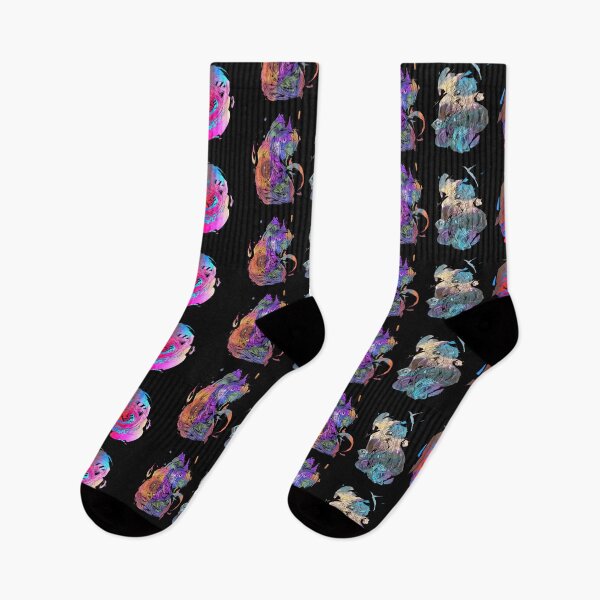 Item preview, FUNtastic SPAGHETTIFICATION designed and sold by ARTito.