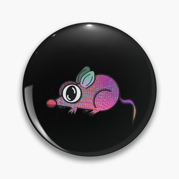 Artikelvorschau, Mouse V22 entworfen und verkauft von IgorAndMore.