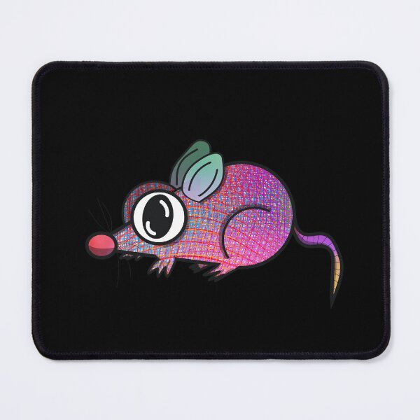 Item preview, Mouse V22 designed and sold by IgorAndMore.