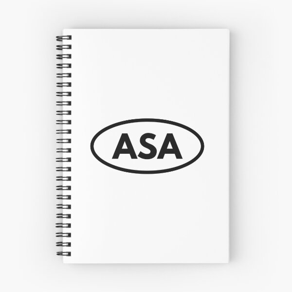 Item preview, ASA Filament (Acrylonitrile Styrene Acrylate) 3D Printing designed and sold by Printint.