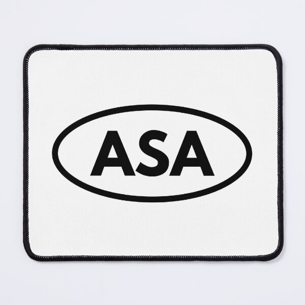 Item preview, ASA Filament (Acrylonitrile Styrene Acrylate) 3D Printing designed and sold by Printint.