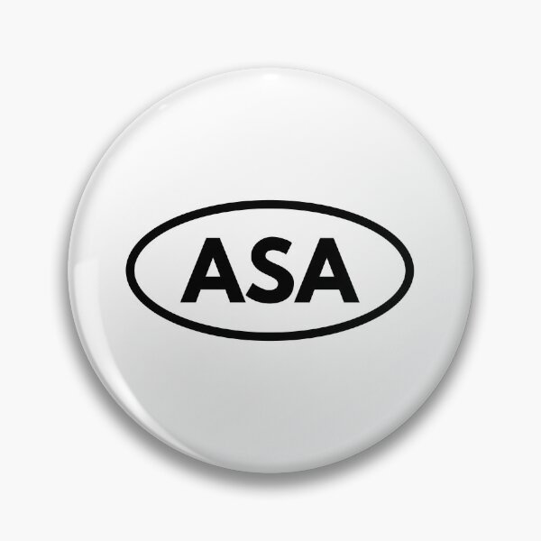Item preview, ASA Filament (Acrylonitrile Styrene Acrylate) 3D Printing designed and sold by Printint.