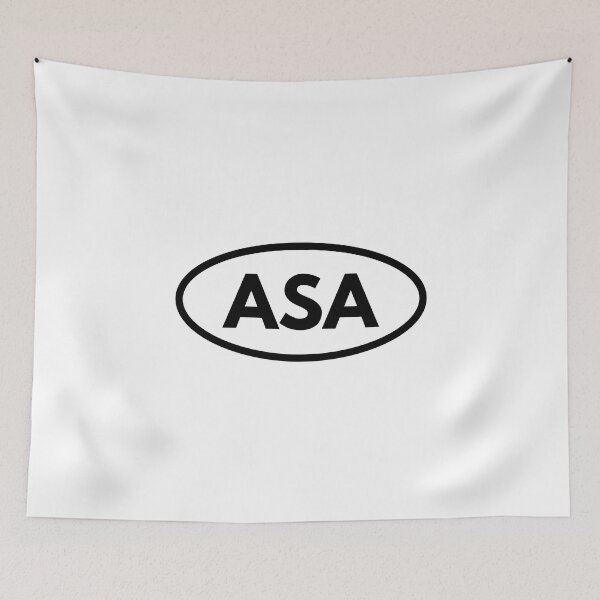 Item preview, ASA Filament (Acrylonitrile Styrene Acrylate) 3D Printing designed and sold by Printint.