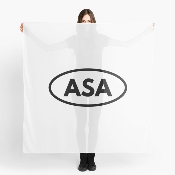 Item preview, ASA Filament (Acrylonitrile Styrene Acrylate) 3D Printing designed and sold by Printint.