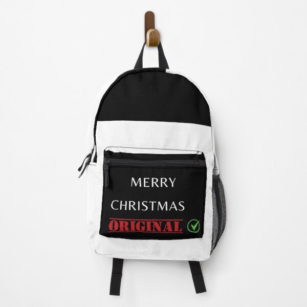 Item preview, MERRY christmas original ✔️ designed and sold by ramon15.