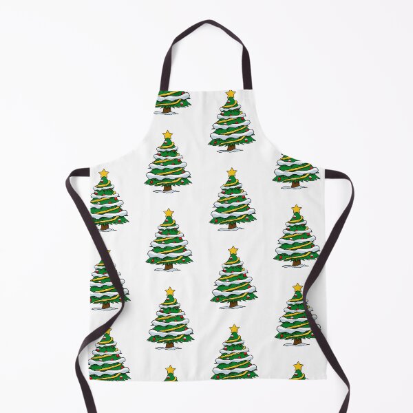 Item preview, Christmas tree designed and sold by Omaren Designs.