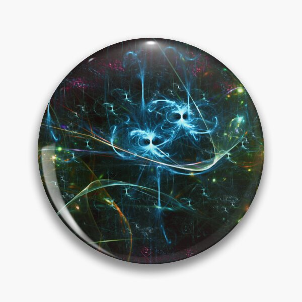 Item preview, Short Stories Fractal Design designed and sold by Fractal Journeys, etc. .