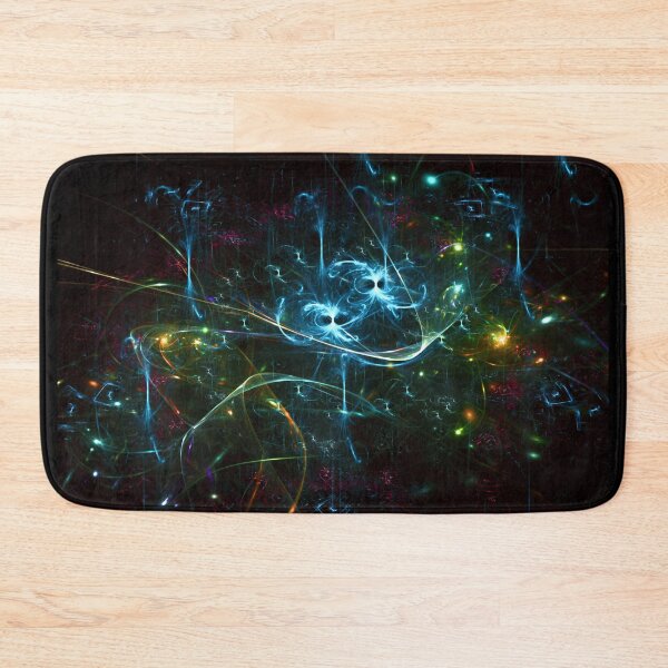 Item preview, Short Stories Fractal Design designed and sold by Fractal Journeys, etc. .