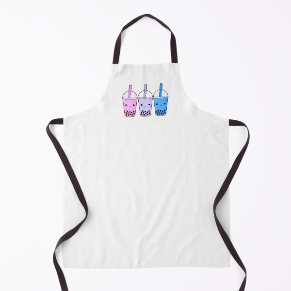 Item preview, Boba Bliss: The Best Bubble Tea Around designed and sold by justjosh909.