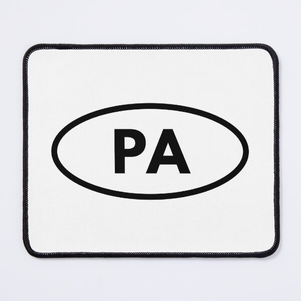Item preview, PA Filament (Nylon) 3D Printing designed and sold by Printint.