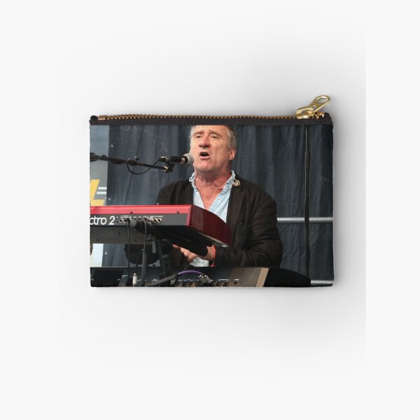 Item preview, Jon Cleary - Photograph designed and sold by ConcertImages.