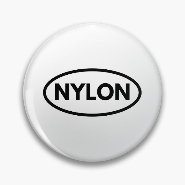 Item preview, Nylon Filament (PA) 3D Printing designed and sold by Printint.