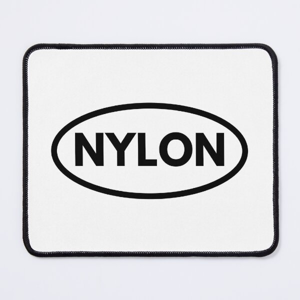 Item preview, Nylon Filament (PA) 3D Printing designed and sold by Printint.