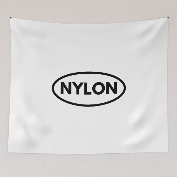 Item preview, Nylon Filament (PA) 3D Printing designed and sold by Printint.