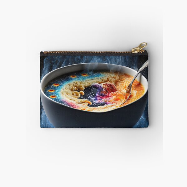 Item preview, Fire and Ice in a classic universe dish designed and sold by ClonePingui.