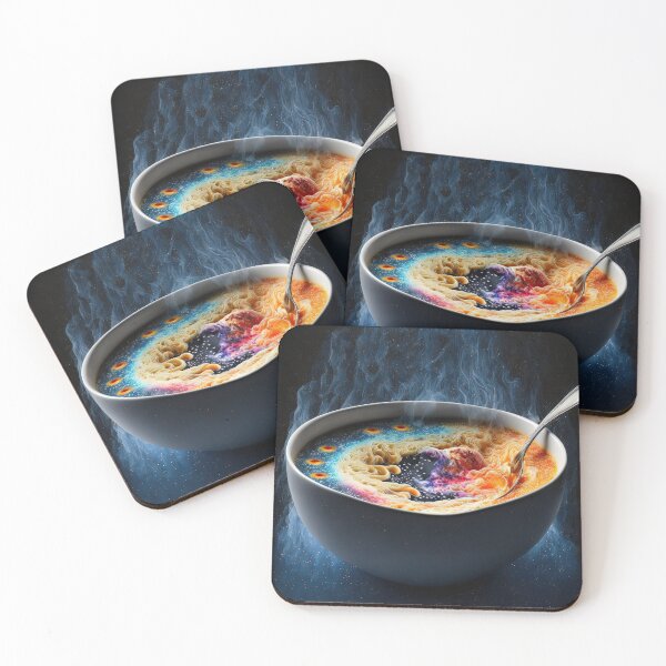 Item preview, Fire and Ice in a classic universe dish designed and sold by ClonePingui.