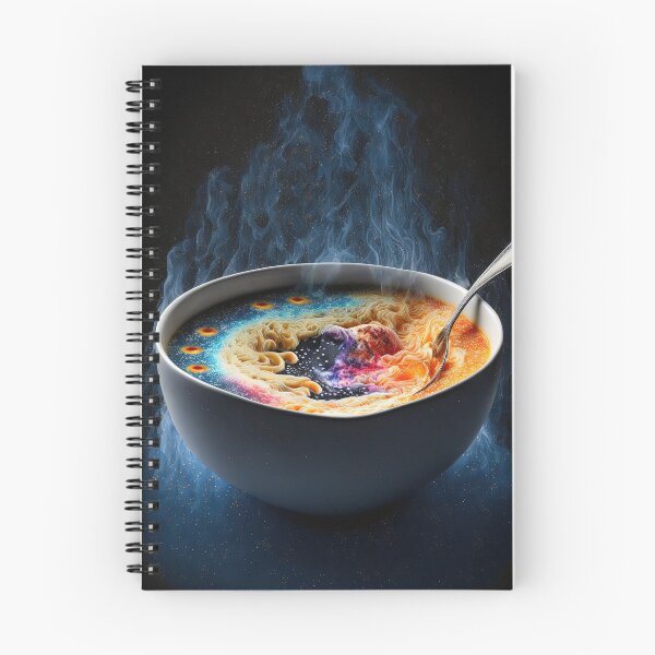 Item preview, Fire and Ice in a classic universe dish designed and sold by ClonePingui.