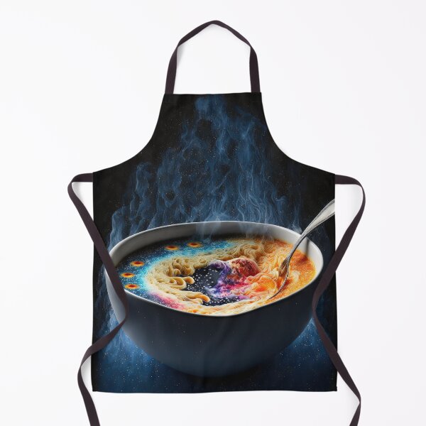 Item preview, Fire and Ice in a classic universe dish designed and sold by ClonePingui.